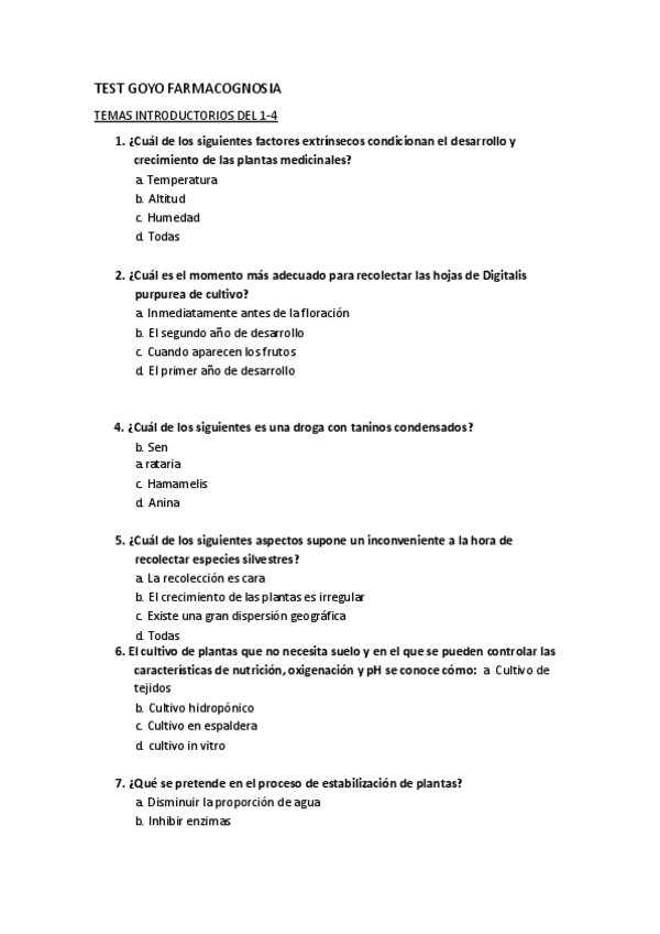Miniatura del documento examen-farma-tema-1-4.pdf