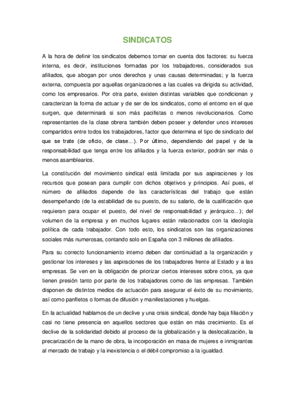 Miniatura del documento PRACTICA-SINDICATOS.pdf