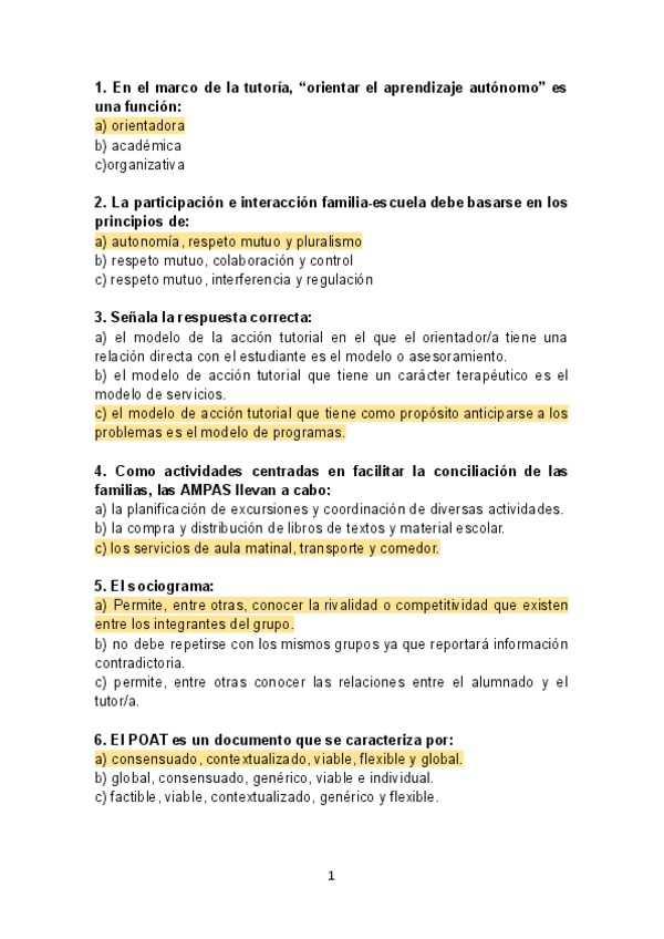 Miniatura del documento Examen-Atef-resuelto.pdf