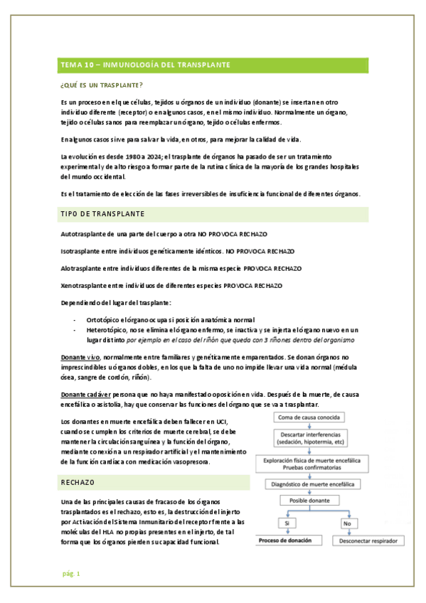 Miniatura del documento TEMA-10-ALERGIA.pdf