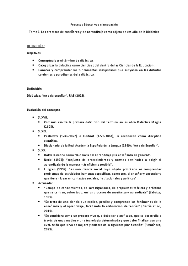 Miniatura del documento 1-5-PEI.pdf
