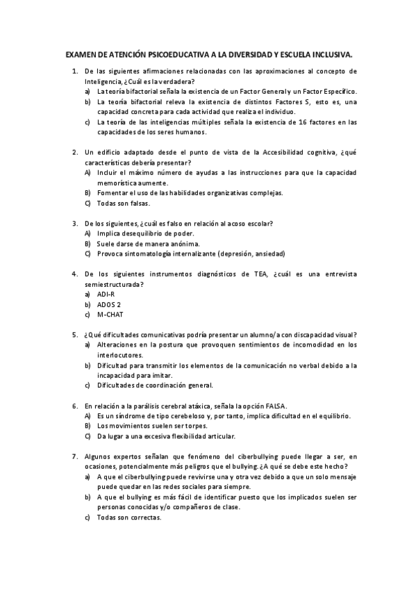 Miniatura del documento EXAMEN-DE-ATENCION-PSICOEDUCATIVA.pdf