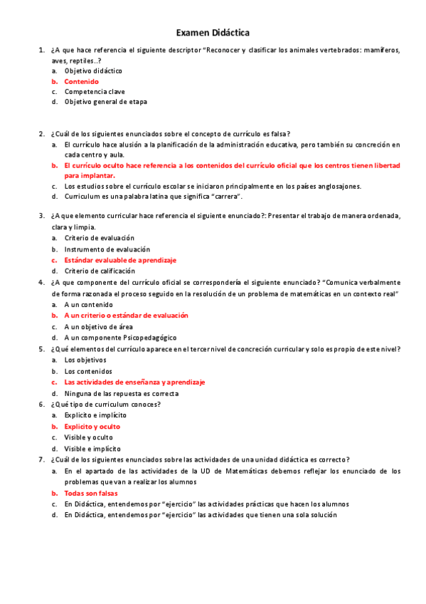 Miniatura del documento Examen-Didactica.pdf