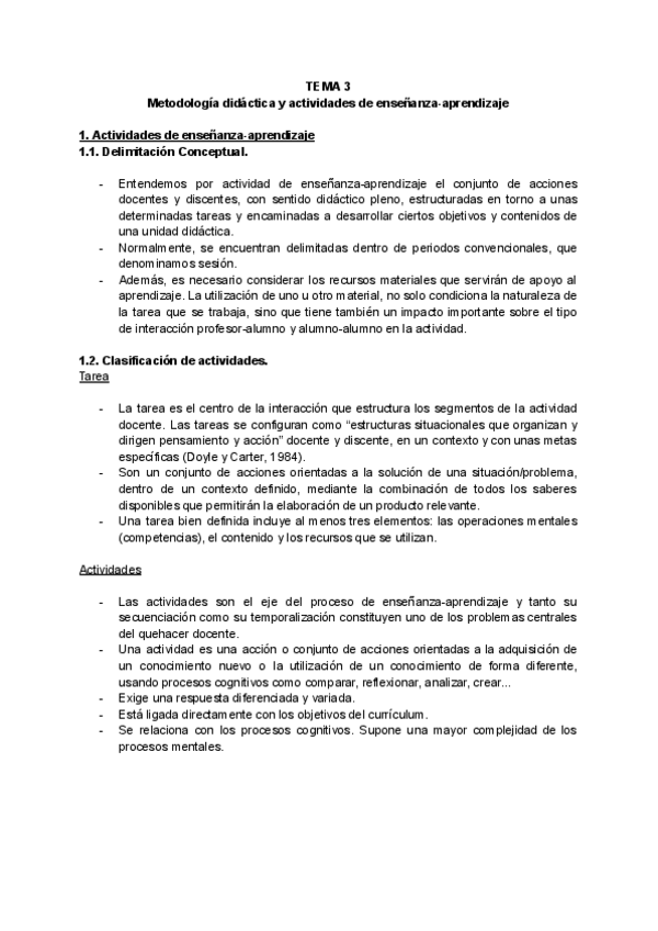 Miniatura del documento TEMA-3.pdf