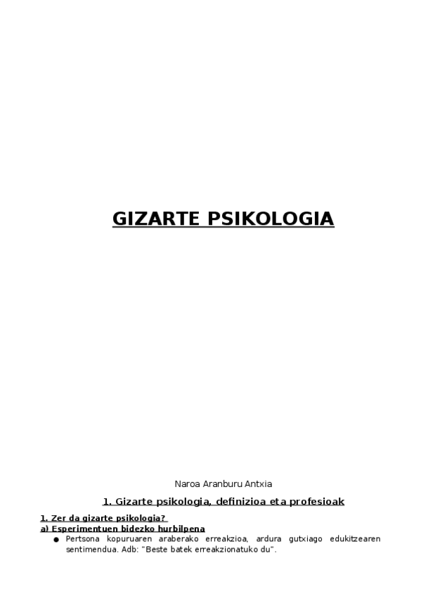 Miniatura del documento gizarte-apuntiek.docx