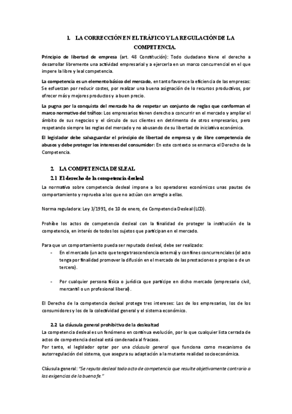 Miniatura del documento tema-2.pdf