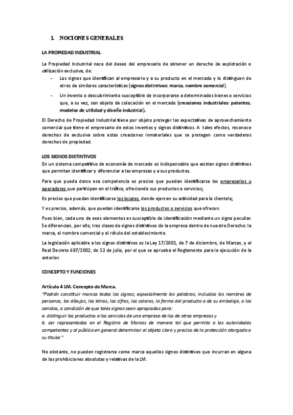 Miniatura del documento Tema-3.pdf