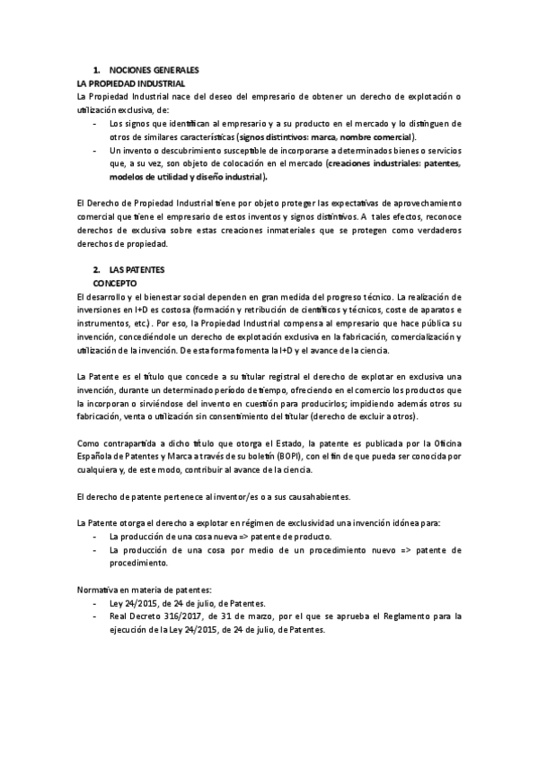 Miniatura del documento Tema-4.pdf