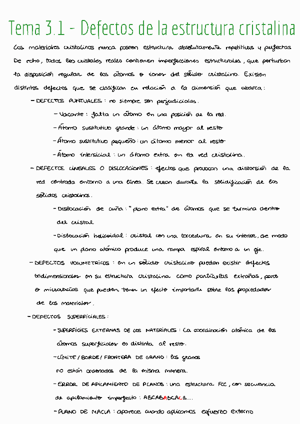Miniatura del documento Apuntes-tema-3.pdf
