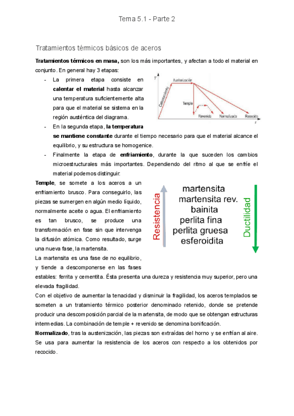 Miniatura del documento Apuntes-tema-5.1.pdf