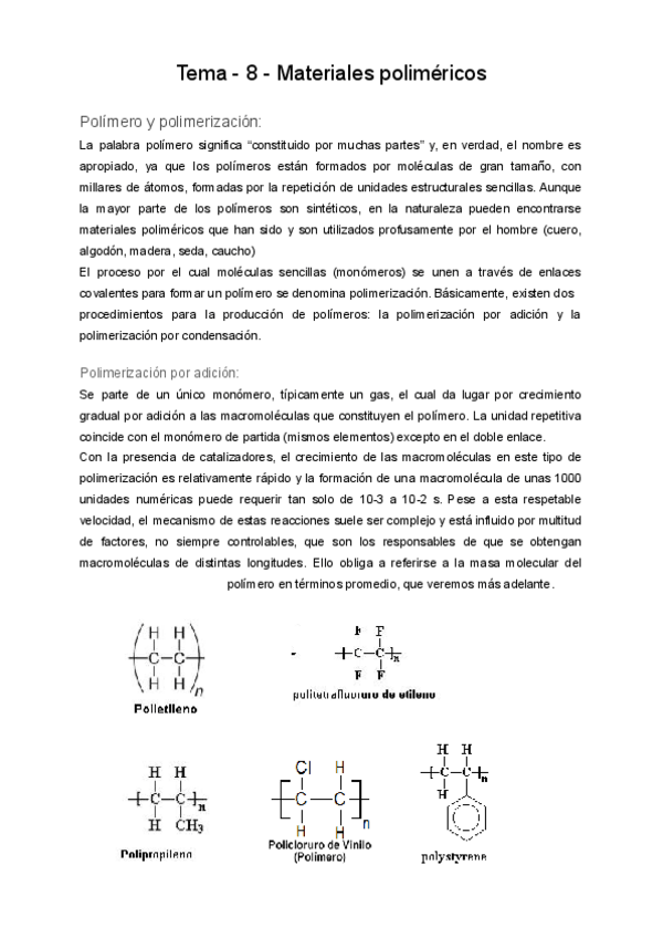 Miniatura del documento Apuntes-tema-8.pdf