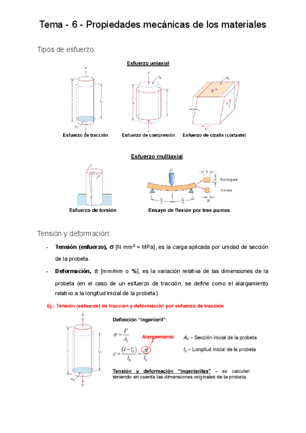Miniatura del documento Apuntes-tema-6.pdf