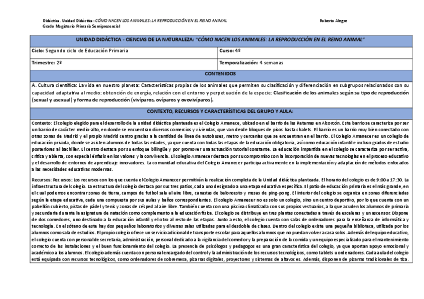 Miniatura del documento UnidadDidactica.pdf