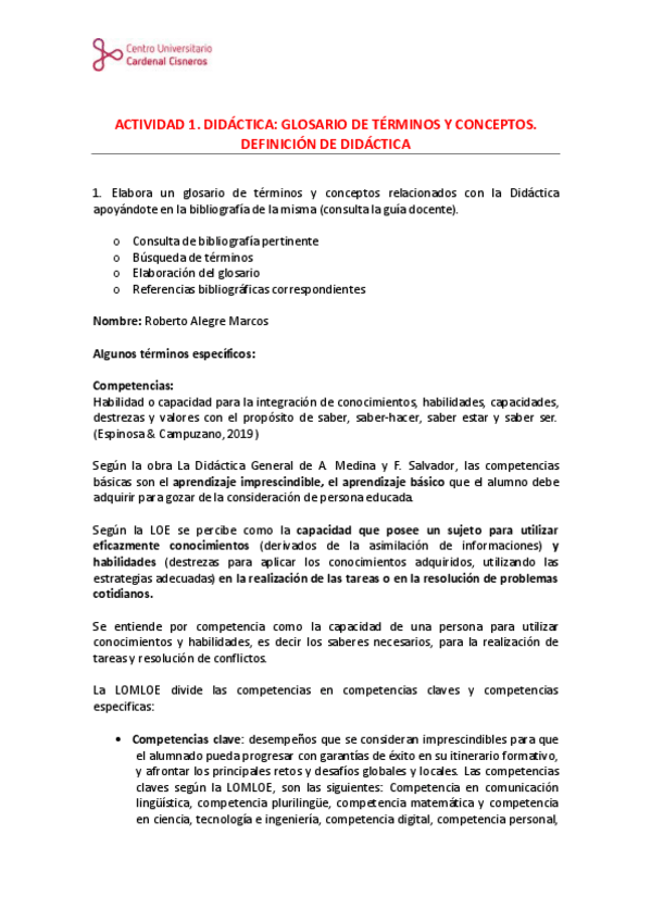 Miniatura del documento act-1-glorario-de-didacticaRobertoAlegre.pdf