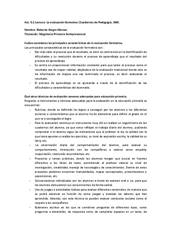 Miniatura del documento act51evaluacionformativaepsemi1415RobertoAlegre.pdf