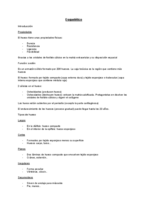 Miniatura del documento Esqueletico.pdf