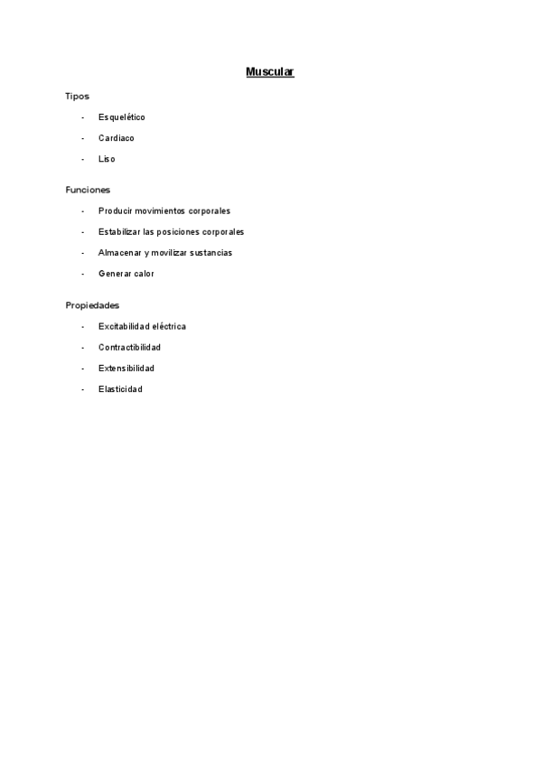 Miniatura del documento muscular.pdf