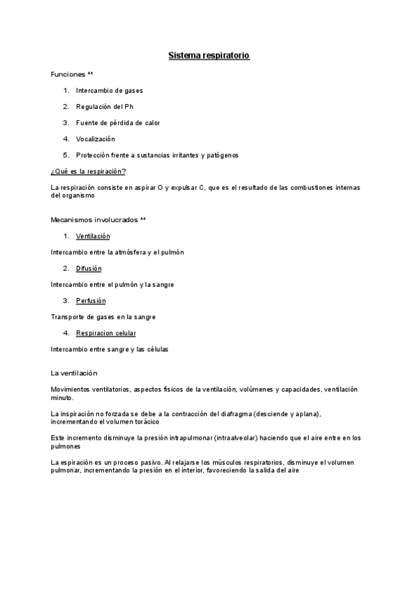 Miniatura del documento Respiratorio.pdf