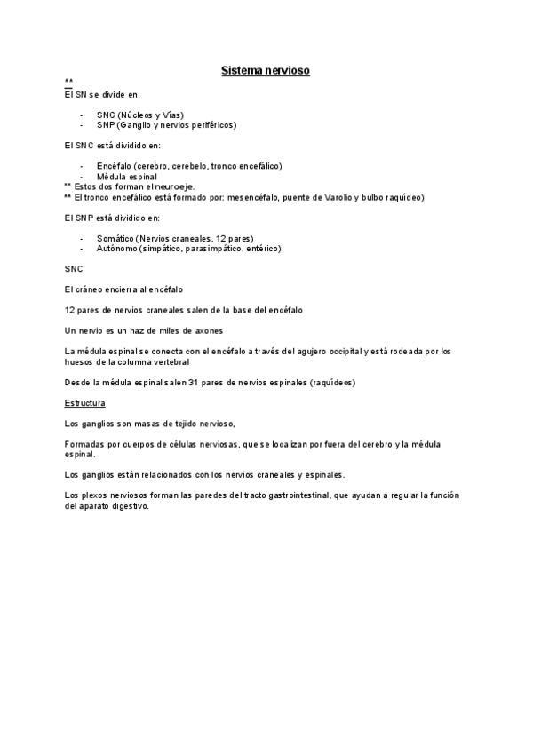 Miniatura del documento Sistema-Nervioso.pdf