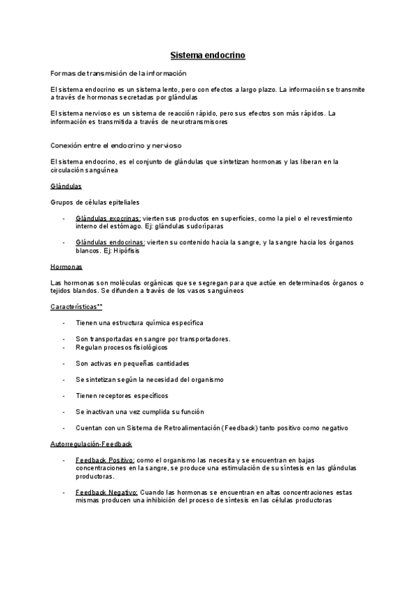 Miniatura del documento Tema-2.-Sistema-endocrino.pdf