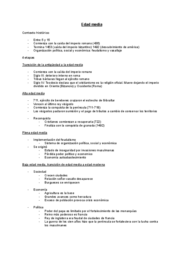 Miniatura del documento Edad-media.pdf
