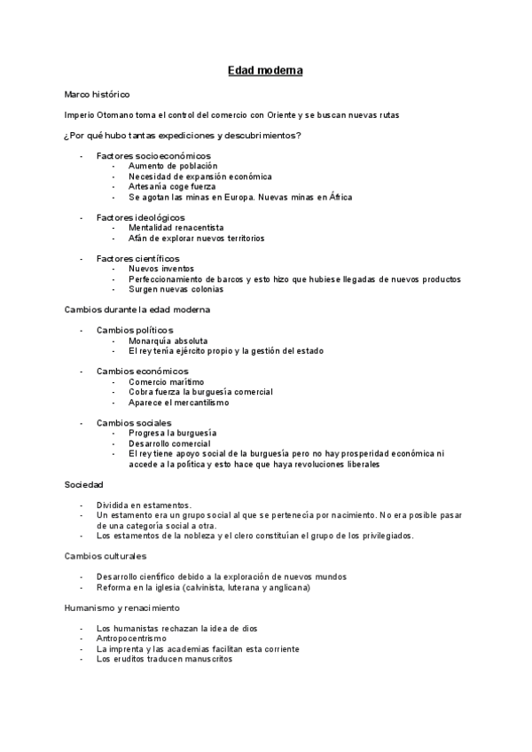 Miniatura del documento Edad-moderna-1.pdf