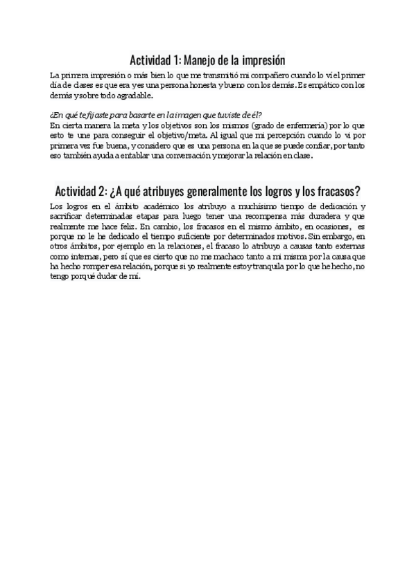 Miniatura del documento Actividad-1.-Manejo-de-la-impresion..pdf