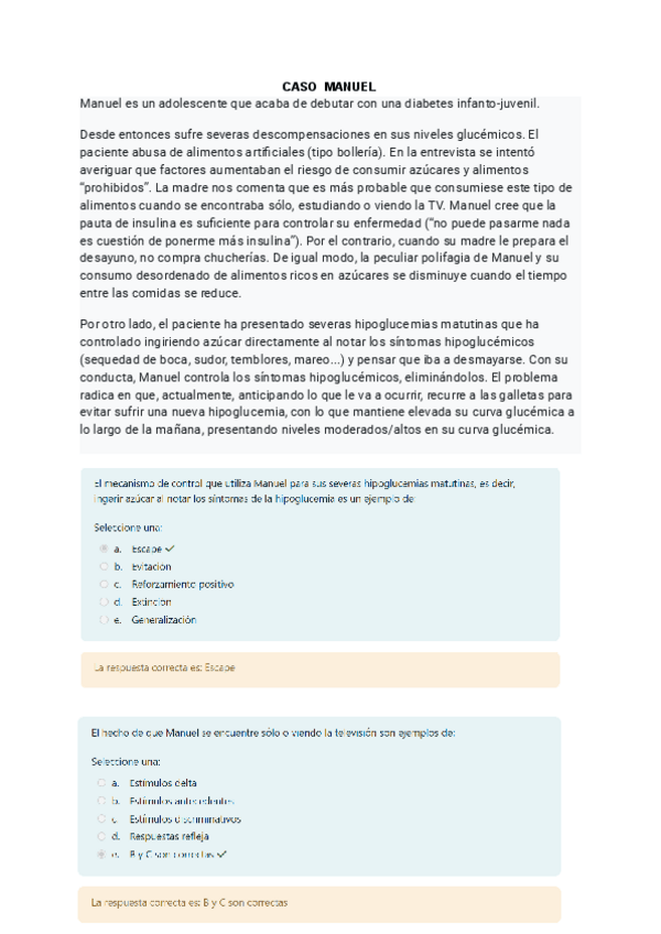 Miniatura del documento CASO-MANUEL.pdf