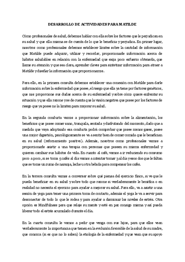 Miniatura del documento DESARROLLO-DE-ACTIVIDADES-PARA-MATILDE..pdf