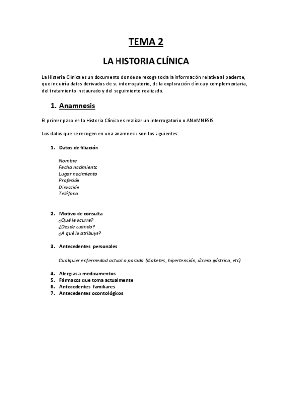Miniatura del documento Tema-2.pdf