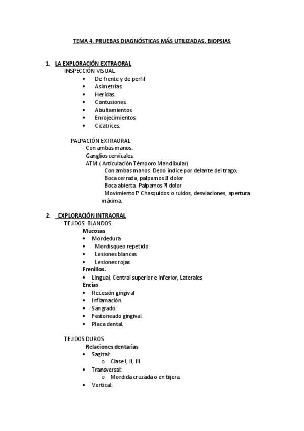 Miniatura del documento Tema-4.pdf