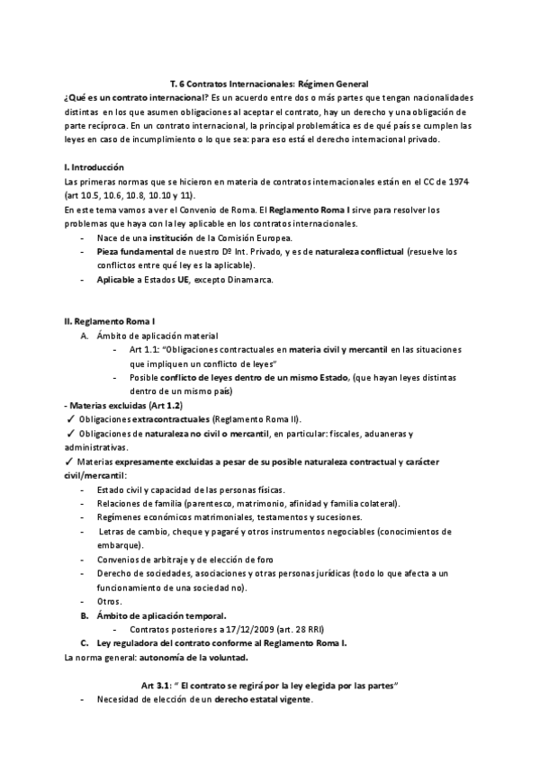 Miniatura del documento RESUMEN-CORTO-T6.pdf