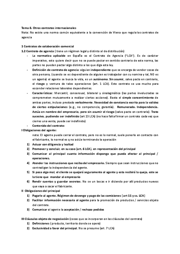 Miniatura del documento RESUMEN-CORTO-T8.pdf