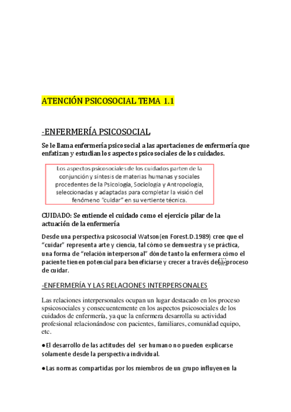 Miniatura del documento ATENCION-PSICOSOCIAL-temario.pdf