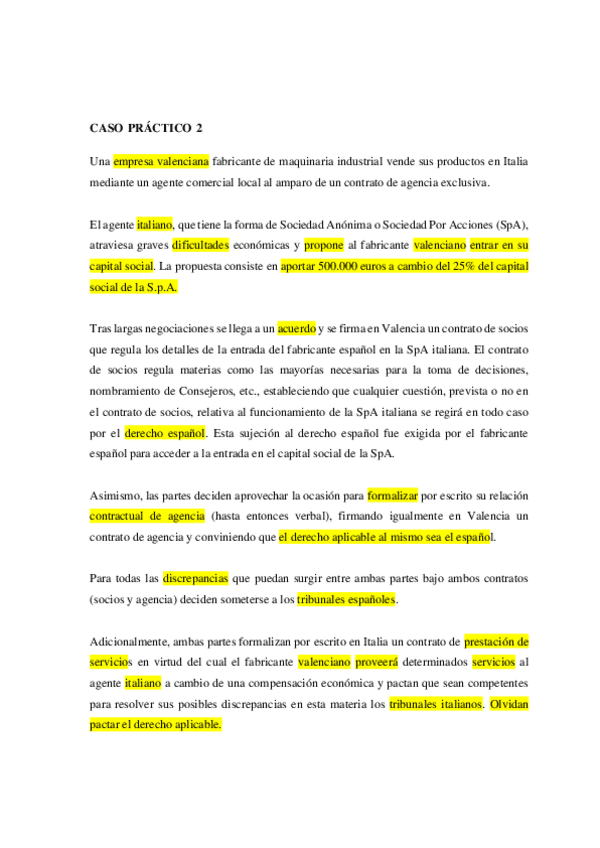 Miniatura del documento Caso-practico-T6-resuelto.pdf