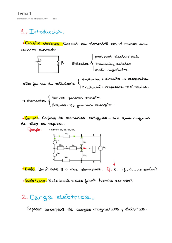 Miniatura del documento Tema-1.pdf
