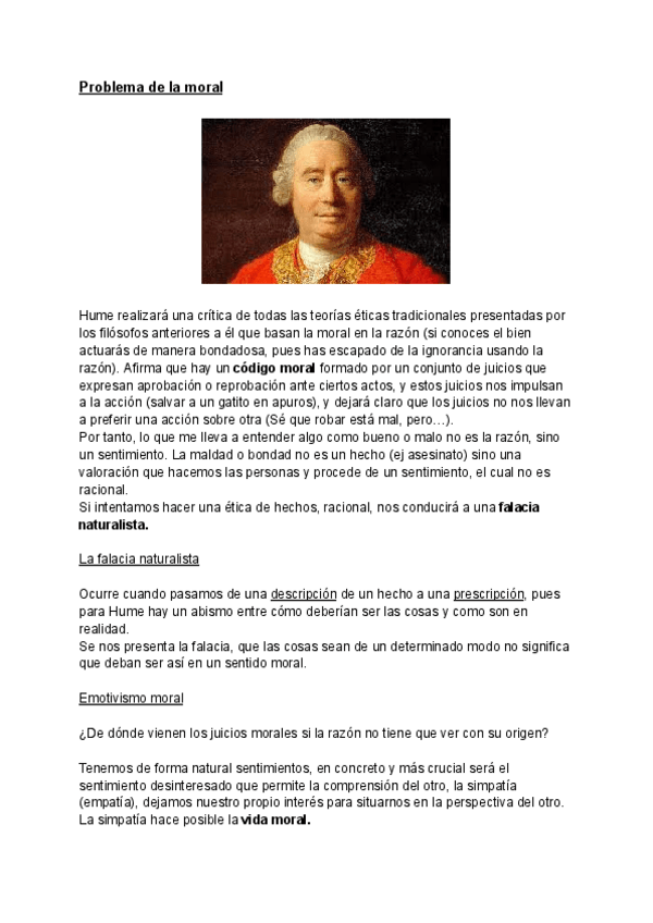 Miniatura del documento Problema.moral.HUME.para.sacar.un.10.pdf