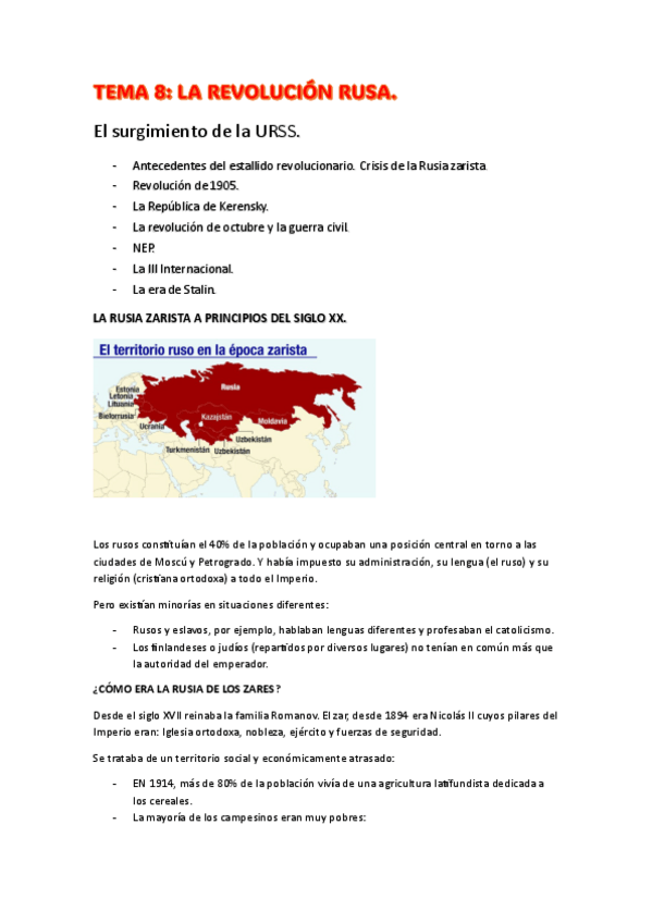 Miniatura del documento TEMA-8-Universal.pdf