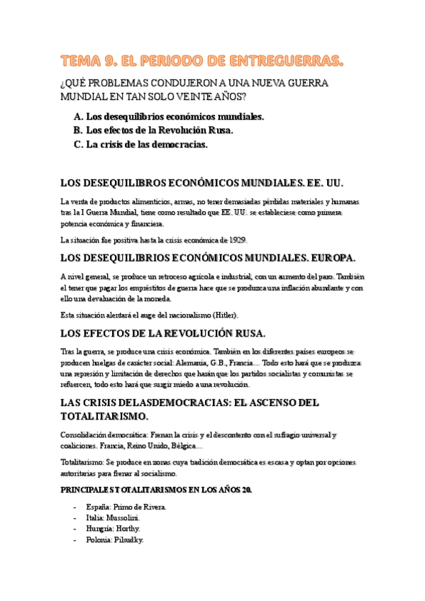 Miniatura del documento TEMA-9-Contemporanea.pdf