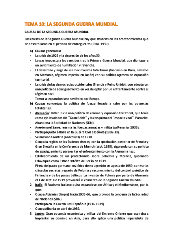 Miniatura del documento TEMA-10-Contemporanea.pdf