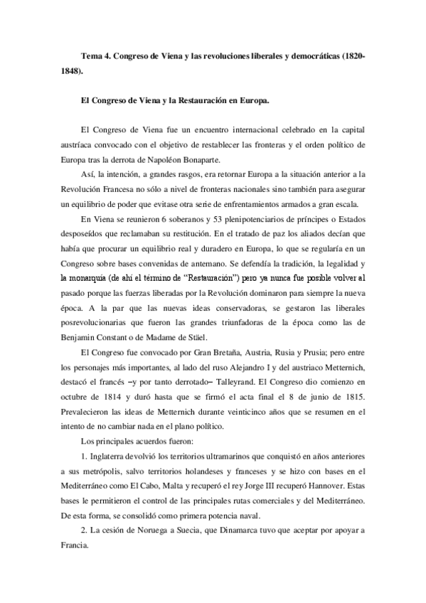 Miniatura del documento Congreso-Viena-y-Revoluciones-Liberales.pdf