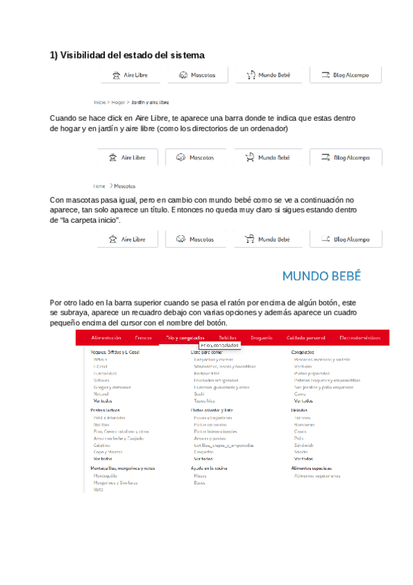 Miniatura del documento SOLUCION-Problema-Nielsen.pdf