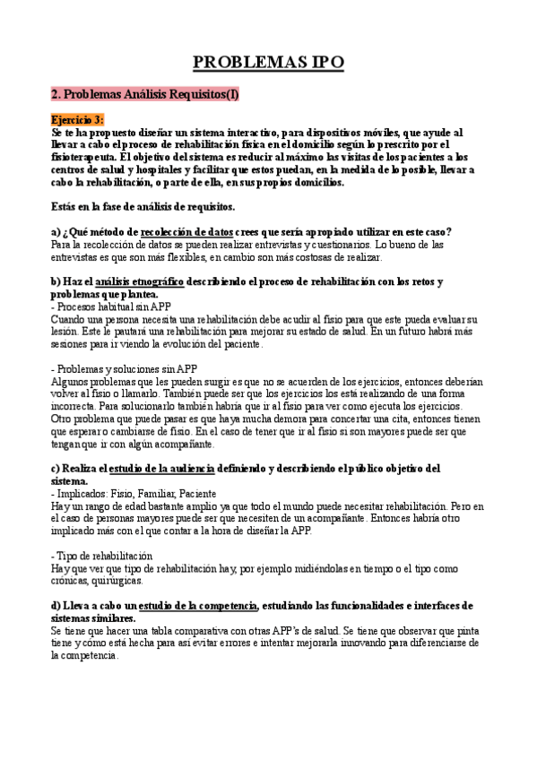 Miniatura del documento Problemas-RESUELTOS.pdf
