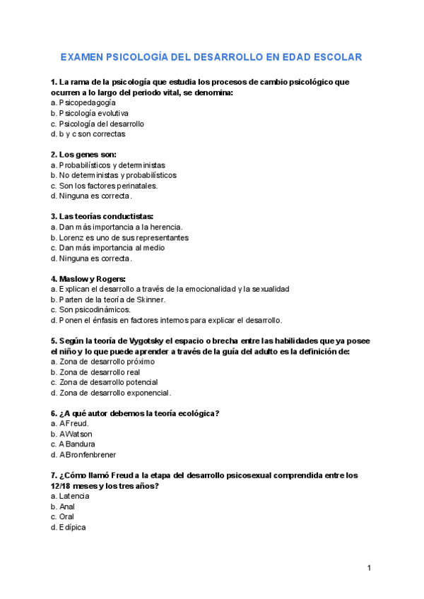 Miniatura del documento Examen-psicologia.pdf