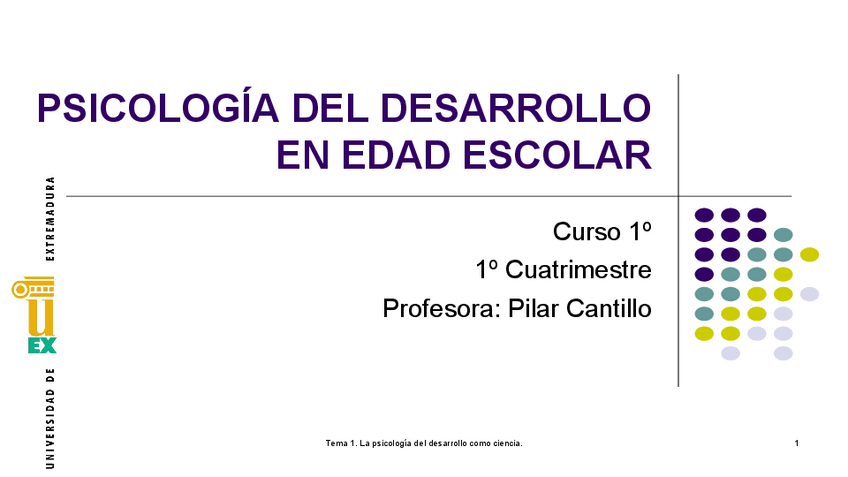 Miniatura del documento TEMA-1-psicologia.pdf