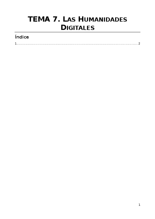Miniatura del documento Tema-7.-Humanidades-digitales.docx