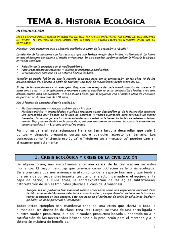 Miniatura del documento Tema-8.-Historia-Ecologica.docx