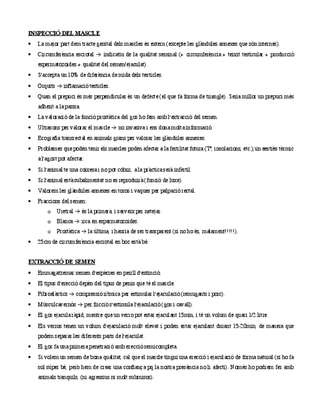 Miniatura del documento INSPECCIO-DEL-MASCLE.pdf