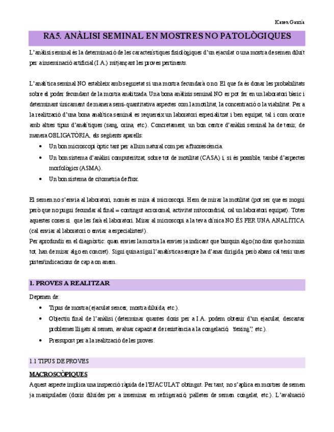 Miniatura del documento RA5 analítica seminal 23-24.pdf