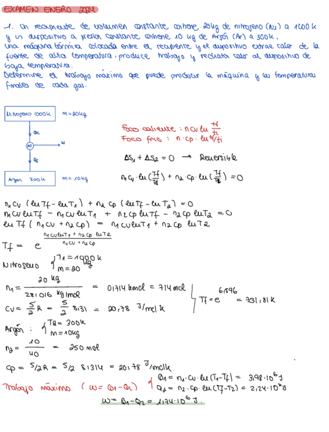 Miniatura del documento EXAMEN-RESUELTO-ENERO-2024.pdf